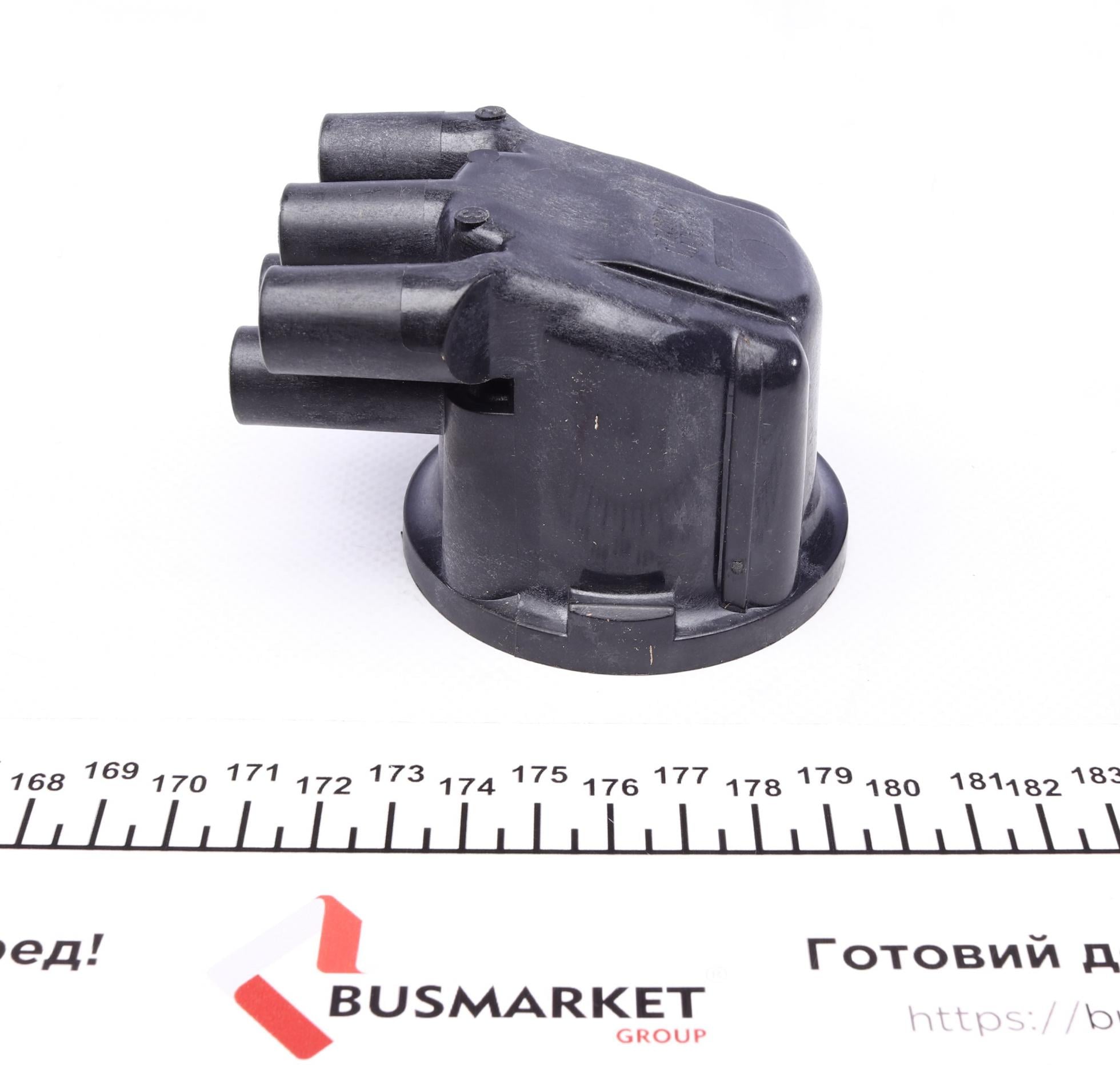 71376201010 MAGNETI MARELLI